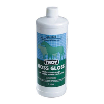 Petsleisure Pet Shampoo & Conditioner